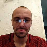Mrozik82 - mężczyzna, 43 lat, Wrocław