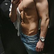 Krewski12 - muž, 33 let, Nordhorn