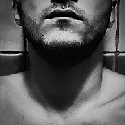 Artyrion - mężczyzna, 36 lat, Rzeszów