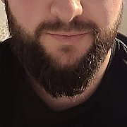 Kamil93333 - мужчина, 32 лет, Radom