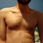 Footlover2710 - mann, 30 Jahre, Kraków