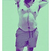 Kamilel9333 - man, 32 years, Zakopane
