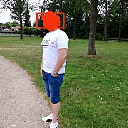 Lukasz35s - mężczyzna, 38 lat, Leszno