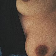 Mokrasuczka15 - kobieta, 28 lat, Legnica