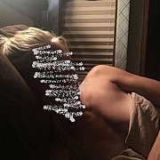 OlaOlciaOl - woman, 35 years, Iława