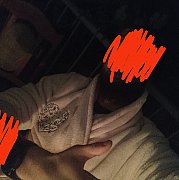 Krzyru29 - muž, 35 let, Szczecin