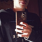 Zboczusszek - muž, 23 let, Szczecin