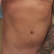 Malik22 - mężczyzna, 43 lat, Poznań