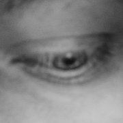 Lexpax - mężczyzna, 40 lat, Inowrocław