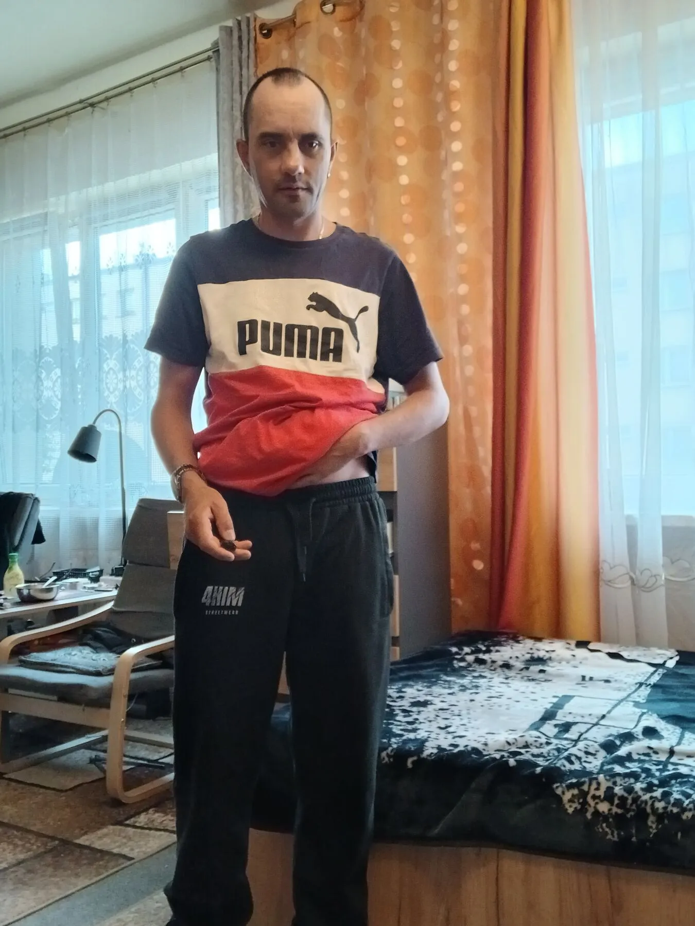 Photo in gallery