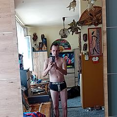 Photo in gallery