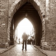 Men94 - mann, 31 Jahre, Łomża