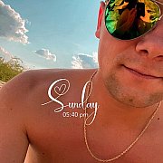 Damian012012 - man, 24 years, Radzymin