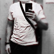 Dolomitee69 - man, 40 years, Leeds