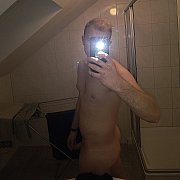 Radek721 - mężczyzna, 22 lat, Tarnów