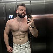 Ihar99 - mężczyzna, 26 lat, Warszawa
