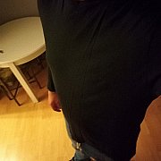 Ogierek9181 - man, 34 years, Śrem