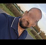 Radziu228 - mężczyzna, 38 lat, Poznań