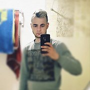 Adrian94Vip - mężczyzna, 31 lat, Wrocław