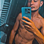 Loczento - mann, 25 Jahre, Opole