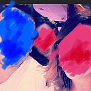 AmaiRado - couple (woman 32 years, man 41 years), Nowe Miasto Lubawskie