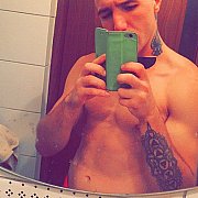 DevilBoy - mann, 27 Jahre, Szczecin