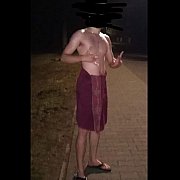 Wiecznystudent01 - man, 24 years, Lublin