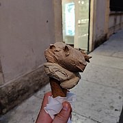 Bynight7 - чоловік, 44 років, Katowice