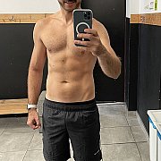 Wroluki - мужчина, 41 лет, Wrocław