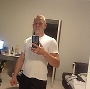 Patryczekxx11 - mężczyzna, 31 lat, Warszawa