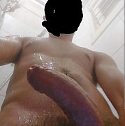 SexBisex - мужчина, 39 лет, Poznań