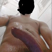 SexBisex - mężczyzna, 39 lat, Jelcz-Laskowice