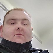 Grubcio35 - mężczyzna, 39 lat, Poznań