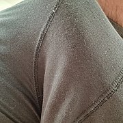 Zboczonyfiut - man, 39 years, Szczecin