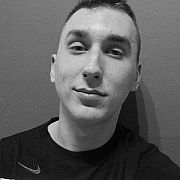 Bratan95 - mężczyzna, 29 lat, Rheine