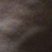 XXxLucyferxXx - mężczyzna, 42 lat, Pleszew