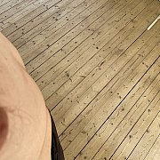 Elegancik4 - muž, 24 let, Koszalin