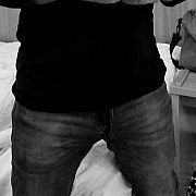 XOn1987x - man, 38 years, Kraków