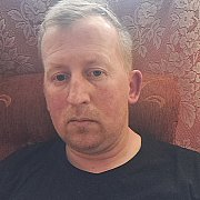 15 - man, 42 years, Nowa Sól