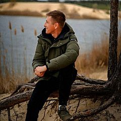 Photo in gallery