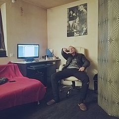 Photo in gallery
