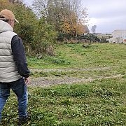 Johnyplxxx - мужчина, 34 лет, Nowogard