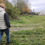 Johnyplxxx
