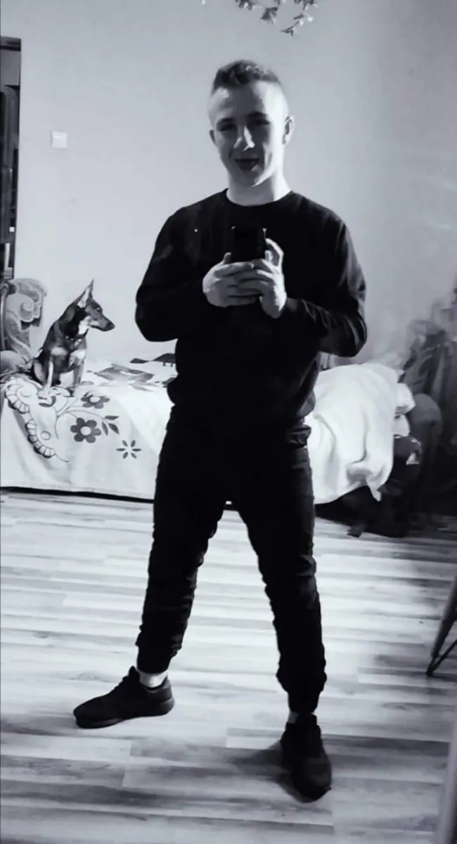 Photo in gallery