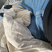 Sasuke69 - mann, 33 Jahre, Schweinfurt