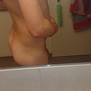 Dan19xx - мужчина, 35 лет, Lublin