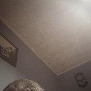 231 - mężczyzna, 47 lat, Szamotuły