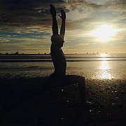 Anthracite - man, 41 years, Gdańsk