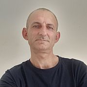 Domino7739 - mężczyzna, 47 lat, Gryfice