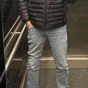 Wenapalony - mann, 31 Jahre, Warszawa